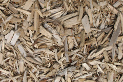 biomass boilers Smestow