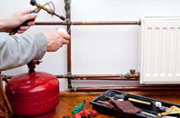 free Smestow heating repair quotes