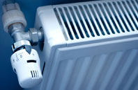 free Smestow heating quotes