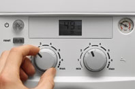 free Smestow boiler maintenance quotes